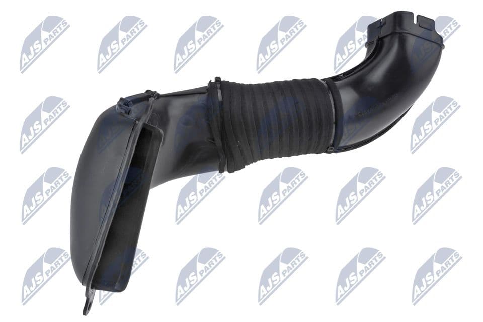 Gaisa tvērēja caurule, Gaisa filtrs NTY GPP-JG-002 1
