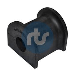 Piekare, Stabilizators RTS 035-00273 1