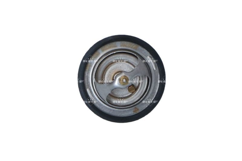 Termostats, Dzesēšanas šķidrums NRF 725026 1