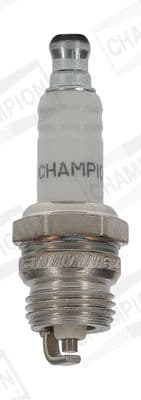 Aizdedzes svece CHAMPION CCH872 1
