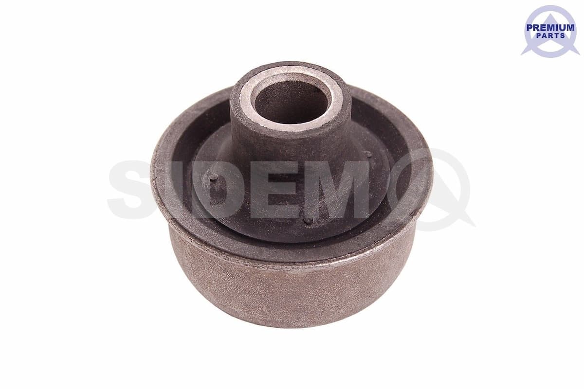 Piekare, Šķērssvira SIDEM 809604 1