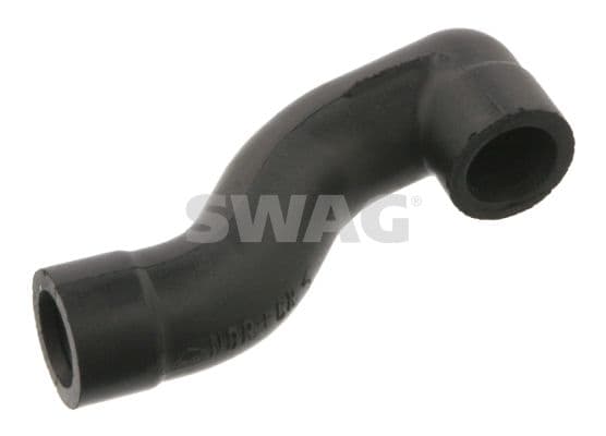 Šļūtene, Kartera ventilācija SWAG 10 93 6011 1