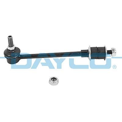 Stiepnis/Atsaite, Stabilizators DAYCO DSS1321 1