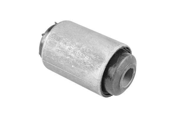 Piekare, Lokšņu atspere TEDGUM 00220337 1
