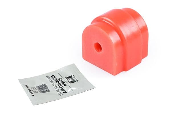 Piekare, Stabilizators TEDGUM TED10706 1