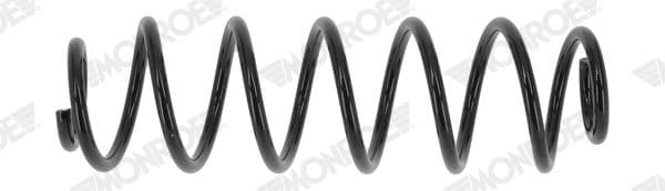 Balstiekārtas atspere MONROE SP4368 1