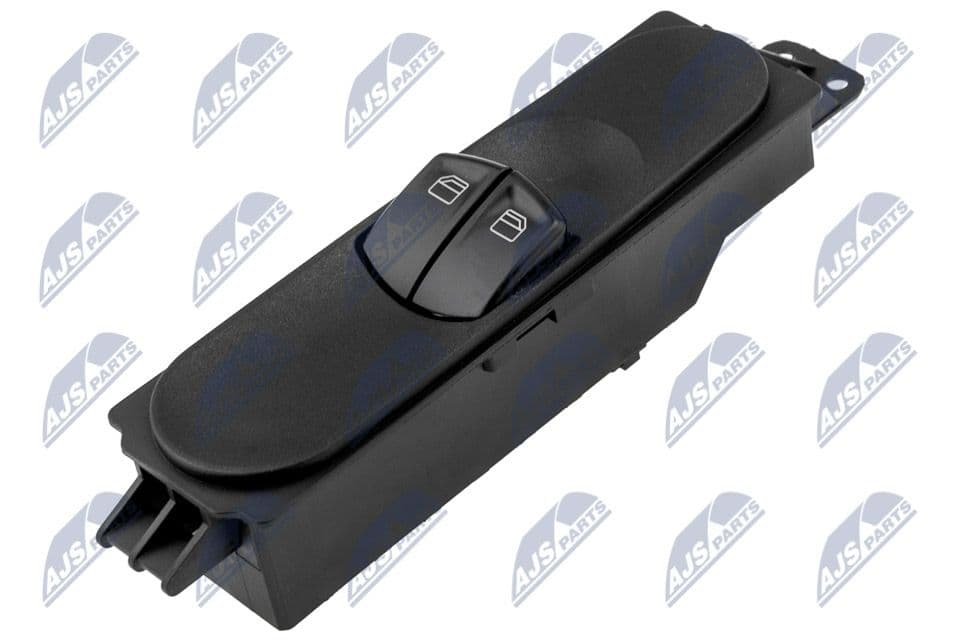 Slēdzis, Stikla pacēlājmehānisms NTY EWS-ME-004 1