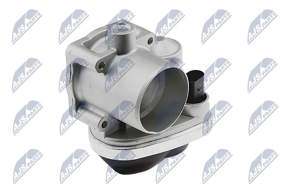 Droseļvārsta pievada stiprinājums NTY ETB-WW-011 1