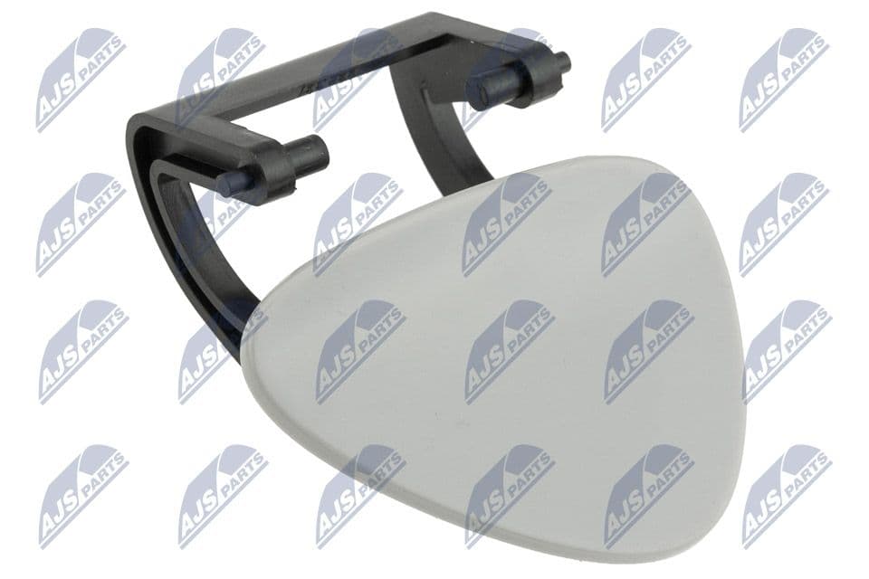 Apdare, Bampers NTY EDS-ME-039 1