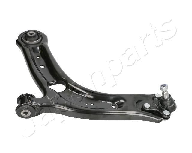 Neatkarīgās balstiekārtas svira, Riteņa piekare JAPANPARTS BS-0914L 1