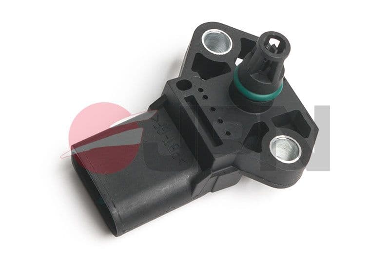 Devējs JPN 75E5065-JPN 1