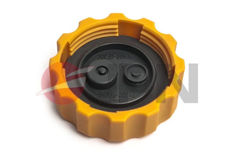 Vāciņš, Dzesēšanas šķidruma rezervuārs JPN 50C0002-JPN 1