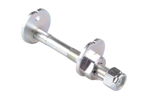 Skrūve TEDGUM TED69980 1