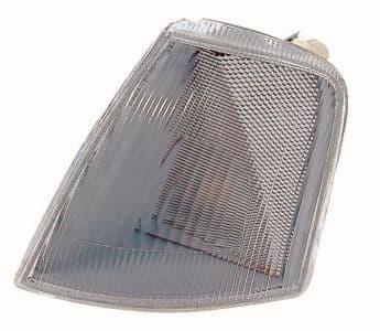 Pagrieziena signāla lukturis ABAKUS 442-1513L-UE 1