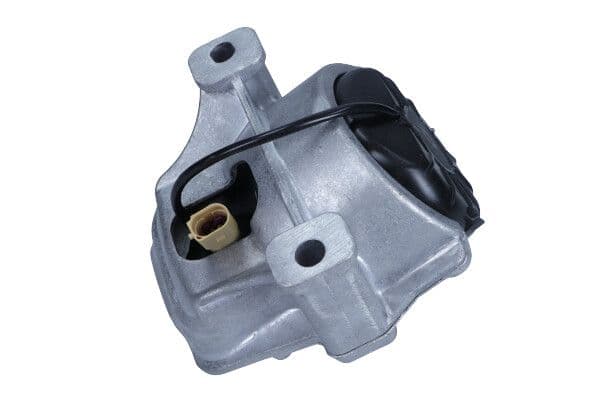 Piekare, Dzinējs MAXGEAR 40-0352 1