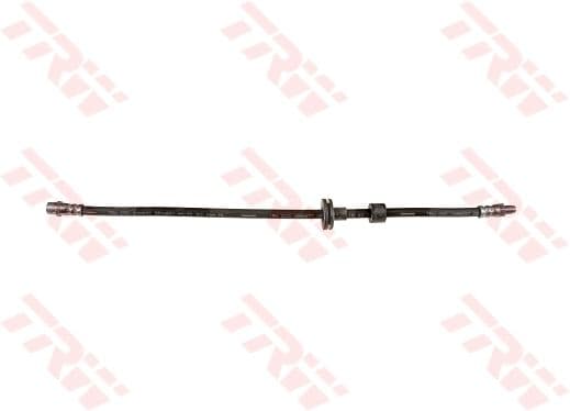 Bremžu šļūtene TRW PHB320 1