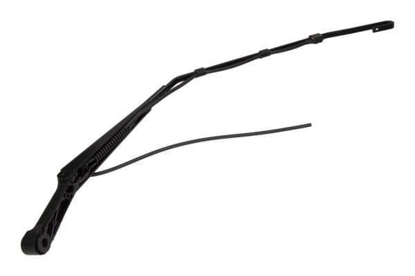 Stikla tīrītāja svira, Stiklu tīrīšanas sistēma MAXGEAR 39-0033 1