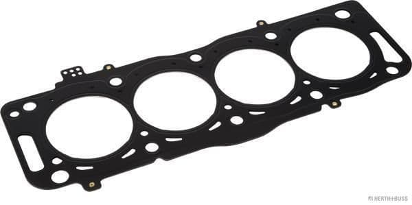 Blīve, Motora bloka galva HERTH+BUSS JAKOPARTS J1252172 1