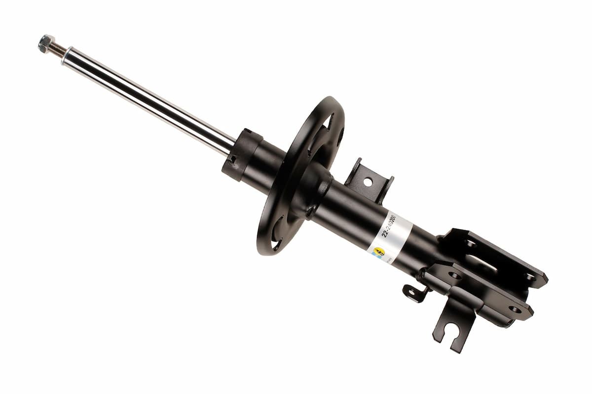 Amortizators BILSTEIN 22-240200 1
