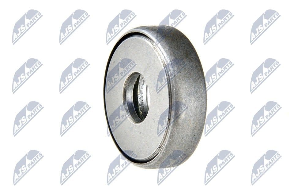 Ritgultnis, Amortizatora statnes balsts NTY AD-PL-011 1