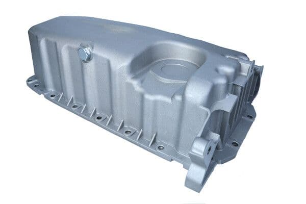 Eļļas vācele MAXGEAR 34-0021 1