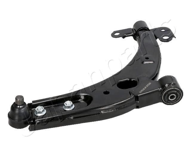 Neatkarīgās balstiekārtas svira, Riteņa piekare JAPANPARTS BS-K01R 1