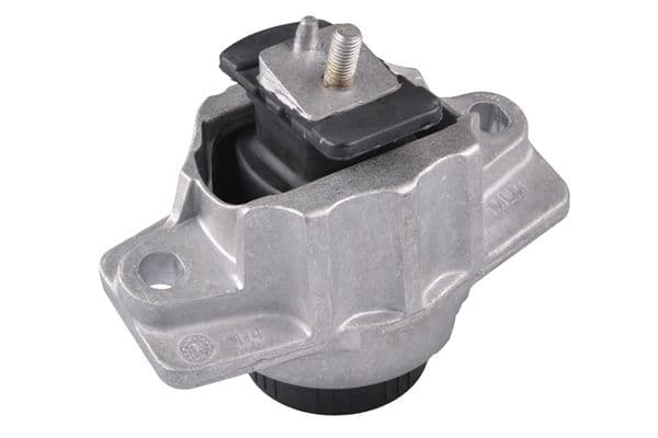 Piekare, Dzinējs TEDGUM TED84327 1