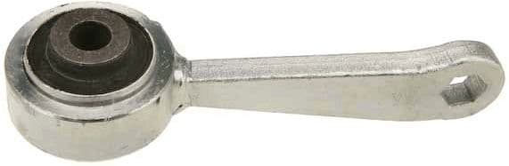Stiepnis/Atsaite, Stabilizators TRW JTS622 1