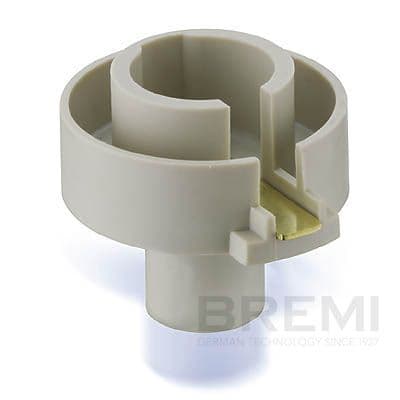 Aizdedzes sadalītāja rotors BREMI 9324 1