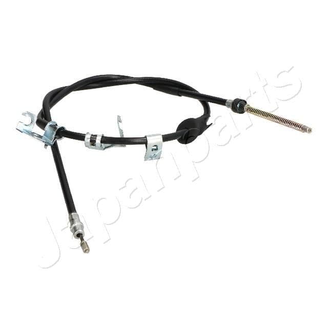 Trose, Stāvbremžu sistēma JAPANPARTS BC-555R 1