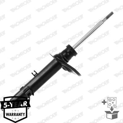Amortizators MONROE 742208SP 1
