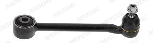 Neatkarīgās balstiekārtas svira, Riteņa piekare MOOG TO-TC-14927 1