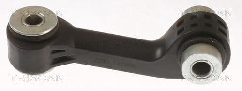 Stiepnis/Atsaite, Stabilizators TRISCAN 8500 24628 1