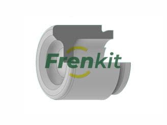 Virzulis, Bremžu suports FRENKIT P403004 1