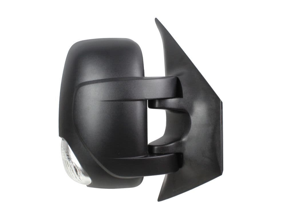 Ārējais atpakaļskata spogulis ABAKUS 3163M02 1