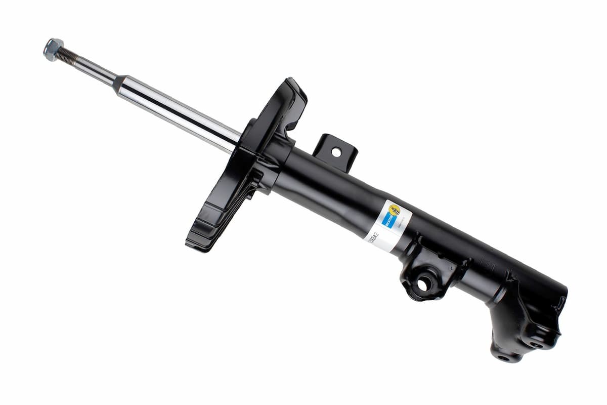 Amortizators BILSTEIN 22-239242 1