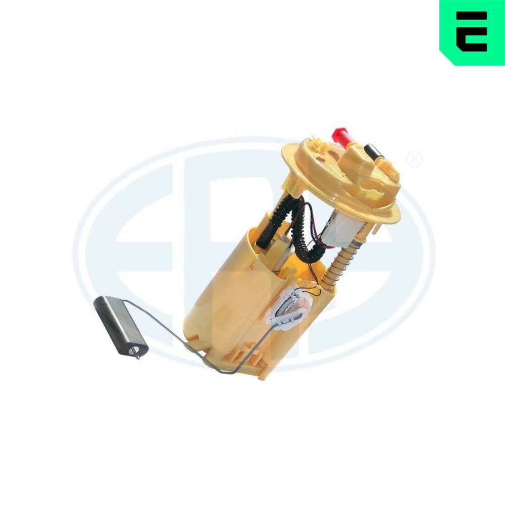 Barošanas sistēmas elements ERA 775088A 1