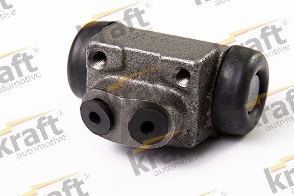 Riteņa bremžu cilindrs KRAFT AUTOMOTIVE 6032080 1