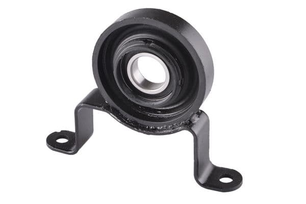 Piekare, Kardānvārpsta TEDGUM 00728281 1