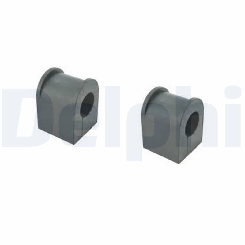 Bukse, Stabilizators DELPHI TD1941W 1
