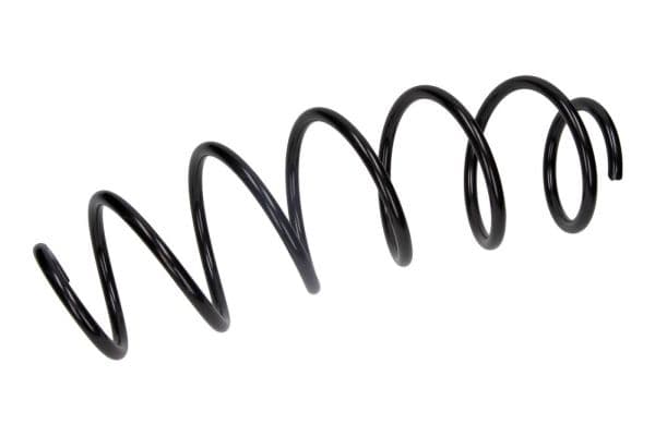 Balstiekārtas atspere MAXGEAR 60-0266D 1