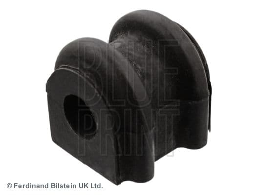 Piekare, Stabilizators BLUE PRINT ADG08075 1