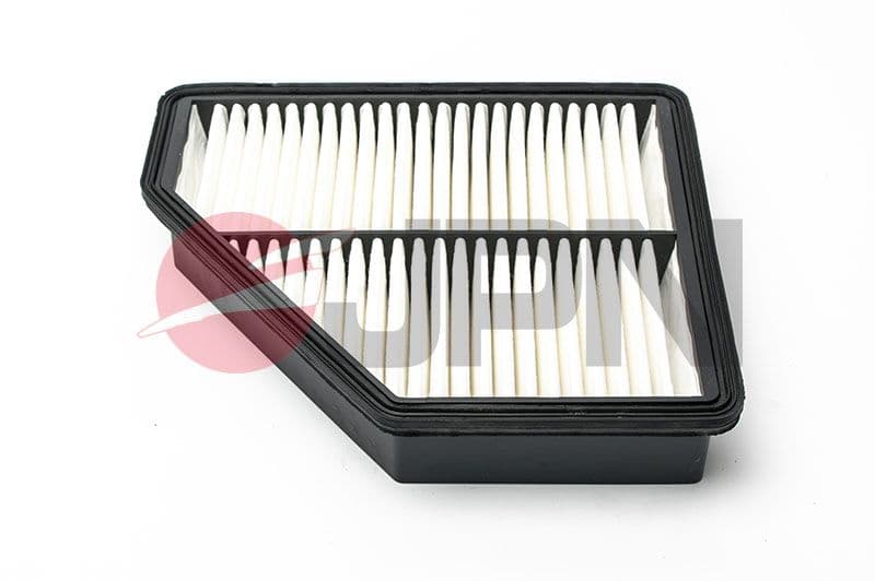 Gaisa filtrs JPN 20F0540-JPN 1