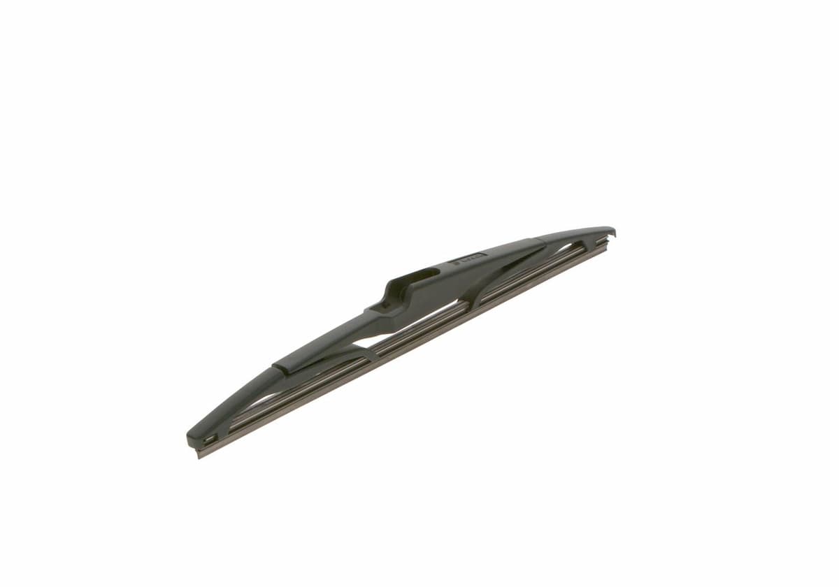 Stikla tīrītāja slotiņa BOSCH 3 397 015 302 1