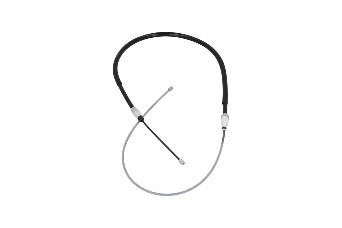 Trose, Stāvbremžu sistēma KAMOKA 1190295 1