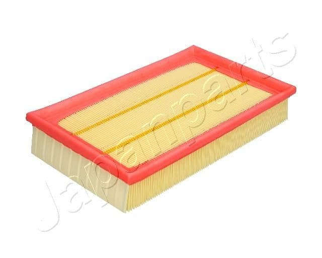 Gaisa filtrs JAPANPARTS FA-0305JM 1