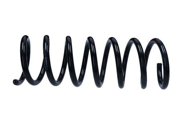 Balstiekārtas atspere MAXGEAR 60-0698D 1