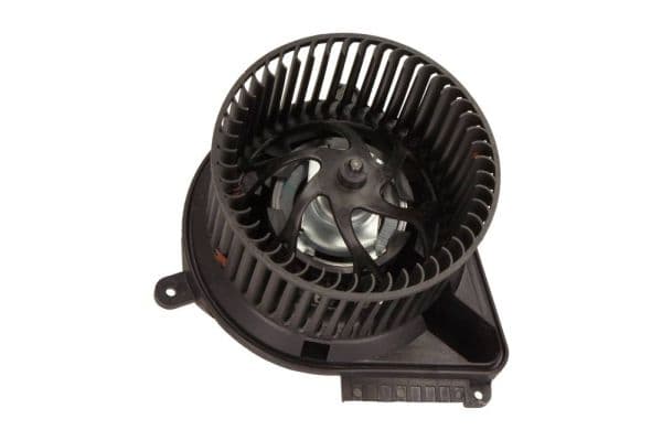 Salona ventilators MAXGEAR 57-0002 1