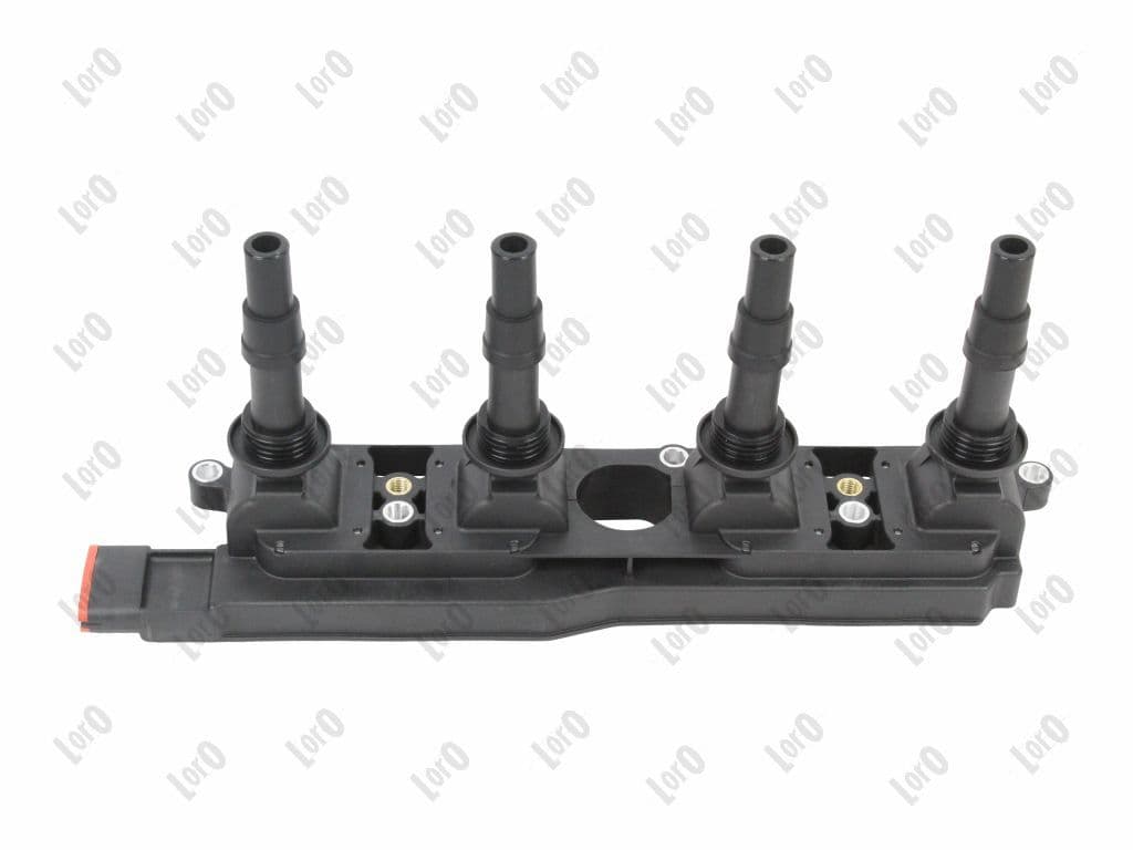 Aizdedzes spole ABAKUS 122-01-008 1