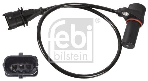 Impulsu devējs, Kloķvārpsta FEBI BILSTEIN 109532 1
